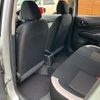 nissan note 2019 -NISSAN--Note DAA-HE12--HE12-276614---NISSAN--Note DAA-HE12--HE12-276614- image 30