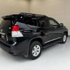 toyota land-cruiser-prado 2012 quick_quick_TRJ150W_TRJ150-0027009 image 14