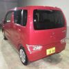 suzuki wagon-r 2024 CFJ1768914 image 5