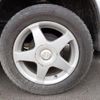 subaru forester 2004 -SUBARU--Forester TA-SG5--SG5-071842---SUBARU--Forester TA-SG5--SG5-071842- image 14