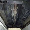 mitsubishi eclipse-cross 2021 CFJ1703348 image 9