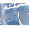 toyota voxy 2016 -TOYOTA--Voxy DBA-ZRR80W--ZRR80-0196414---TOYOTA--Voxy DBA-ZRR80W--ZRR80-0196414- image 28