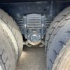 mitsubishi-fuso super-great 2006 CFJ1866072 image 10
