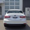 toyota camry 2018 -TOYOTA--Camry DAA-AXVH70--AXVH70-1028437---TOYOTA--Camry DAA-AXVH70--AXVH70-1028437- image 25