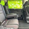 nissan serena 2017 quick_quick_DAA-GFC27_GFC27-040391 image 5