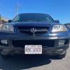 acura acura-others 2008 quick_quick_FUMEI_2HNYD189X4H502753 image 2