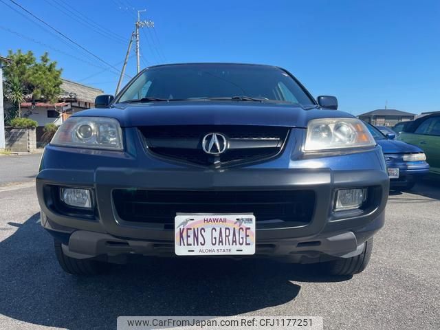 acura acura-others 2008 quick_quick_FUMEI_2HNYD189X4H502753 image 2