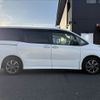 toyota voxy 2021 CFJ1714453 image 7