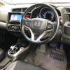 honda fit 2013 -HONDA--Fit GP5-1011511---HONDA--Fit GP5-1011511- image 7