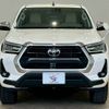 toyota hilux 2021 -TOYOTA--Hilux 3DF-GUN125--GUN125-3917186---TOYOTA--Hilux 3DF-GUN125--GUN125-3917186- image 12