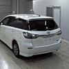 toyota wish 2013 -TOYOTA--Wish ZGE20G--ZGE20-0165342---TOYOTA--Wish ZGE20G--ZGE20-0165342- image 6