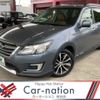 subaru exiga-crossover-7 2016 CFJ1844032 image 1