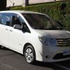 nissan serena 2016 -NISSAN--Serena DAA-HC26--HC26-131754---NISSAN--Serena DAA-HC26--HC26-131754- image 18