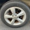 nissan dualis 2008 CFJ1780255 image 8