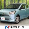 daihatsu mira-e-s 2020 -DAIHATSU--Mira e:s 5BA-LA350S--LA350S-0235308---DAIHATSU--Mira e:s 5BA-LA350S--LA350S-0235308- image 1