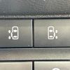 nissan roox 2022 -NISSAN--Roox 5AA-B44A--B44A-0092116---NISSAN--Roox 5AA-B44A--B44A-0092116- image 5