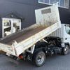 mitsubishi-fuso canter 2020 CFJ1603350 image 12