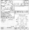 honda today 1992 CFJ1726477 image 3
