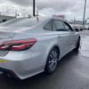 toyota crown 2018 -TOYOTA--Crown AZSH20--1003153---TOYOTA--Crown AZSH20--1003153- image 4