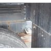 mitsubishi-fuso fighter 2003 GOO_NET_EXCHANGE_0403477A30241105W001 image 62