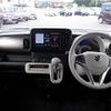 suzuki wagon-r 2023 quick_quick_MX91S_MX91S-213054 image 3