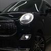 daihatsu cast 2016 CFJ1567276 image 11