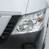 nissan caravan-van 2021 CFJ1804499 image 40