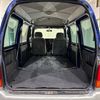 subaru sambar-van 2000 CFJ1530145 image 31