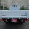 mitsubishi-fuso canter 2019 GOO_NET_EXCHANGE_0707822A30250620W001 image 8