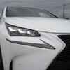 lexus nx 2017 -LEXUS--Lexus NX AYZ15--AYZ15-1008908---LEXUS--Lexus NX AYZ15--AYZ15-1008908- image 16