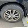 honda stepwagon 2010 -HONDA--Stepwgn DBA-RK1--RK1-1024172---HONDA--Stepwgn DBA-RK1--RK1-1024172- image 5