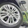 toyota noah 2022 -TOYOTA--Noah 6BA-MZRA95W--MZRA95-0004635---TOYOTA--Noah 6BA-MZRA95W--MZRA95-0004635- image 14