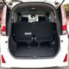 toyota noah 2016 -TOYOTA--Noah DAA-ZWR80W--ZWR80-0193426---TOYOTA--Noah DAA-ZWR80W--ZWR80-0193426- image 9