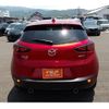 mazda cx-3 2021 -MAZDA--CX-3 5BA-DKLAW--DKLAW-100666---MAZDA--CX-3 5BA-DKLAW--DKLAW-100666- image 17