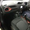 jeep renegade 2018 quick_quick_ABA-BU24_1C4BU0000HPG45454 image 3