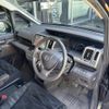 honda stepwagon 2013 quick_quick_DBA-RK1_RK1-1315238 image 9