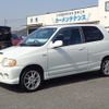 suzuki alto-works 2000 quick_quick_GF-HA22S_HA22S-112257 image 1