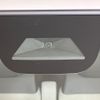 honda n-box 2025 CFJ1802762 image 6