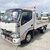 hino dutro 2018 -HINO--Hino Dutoro TKG-XZC610T--XZC610-0008528---HINO--Hino Dutoro TKG-XZC610T--XZC610-0008528- image 1