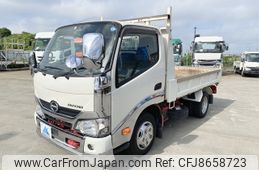 hino dutro 2018 -HINO--Hino Dutoro TKG-XZC610T--XZC610-0008528---HINO--Hino Dutoro TKG-XZC610T--XZC610-0008528-