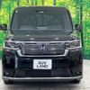 honda stepwagon 2024 -HONDA--Stepwgn 6AA-RP8--RP8-1068700---HONDA--Stepwgn 6AA-RP8--RP8-1068700- image 15