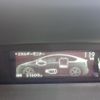 toyota prius 2013 -TOYOTA--Prius DAA-ZVW30--ZVW30-5693821---TOYOTA--Prius DAA-ZVW30--ZVW30-5693821- image 30