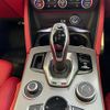 alfa-romeo stelvio 2022 quick_quick_94920_ZARPAHJN2M7D33441 image 20