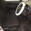 nissan dayz-roox 2018 -NISSAN--DAYZ Roox B21A--0400227---NISSAN--DAYZ Roox B21A--0400227- image 6