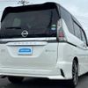 nissan serena 2018 quick_quick_DAA-HFC27_HFC27-021600 image 3