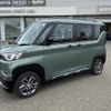 mitsubishi delica-mini 2023 CFJ1689877 image 5
