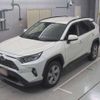 toyota rav4 2021 -TOYOTA--RAV4 6BA-MXAA54--MXAA54-4029680---TOYOTA--RAV4 6BA-MXAA54--MXAA54-4029680- image 1