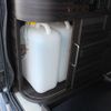 toyota hiace-van 2017 GOO_JP_700056095530240107001 image 30