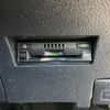 toyota corolla-fielder 2020 CFJ1664368 image 5