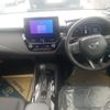 toyota corolla 2023 -TOYOTA 【京都 302は6213】--Corolla MZEA17-0005235---TOYOTA 【京都 302は6213】--Corolla MZEA17-0005235- image 5